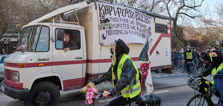 boillot210220_KopiWagenplatzDemo08.jpg