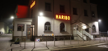 Dulig_Katjes_prueft_68221459.jpg