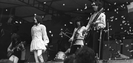 imago0055881545h.jpg