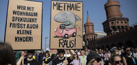 Demonstration_gegen_60894850.jpg