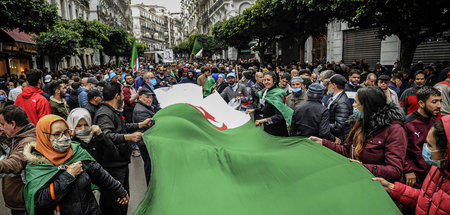 Jahrestag_der_Hirak_68471992.jpg
