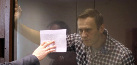 imago0113595891h.jpg
