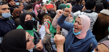 PROTESTS-ANNIVERSARY.JPG