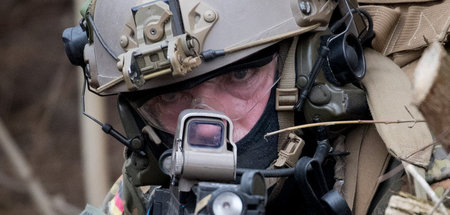 KSK_Kommandeur_warnt_65464834.jpg