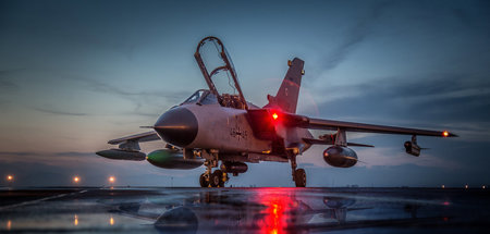 Bundeswehr_in_Incirl_55296009.jpg