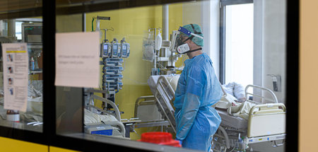 Auszahlung_des_Coron_68425521.jpg
