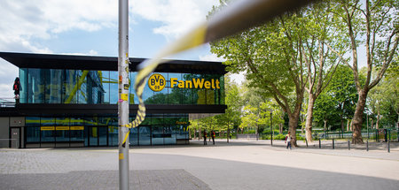 Borussia_Dortmund_FC_65373276.jpg