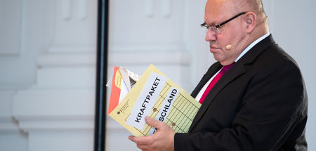 Ministertalk_und_vir_65568984.jpg