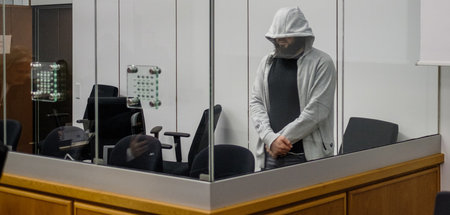 Prozess_gegen_Abu_Wa_68468936.jpg
