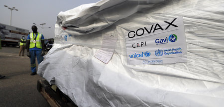 Virus_Outbreak_Ghana_68496774.jpg