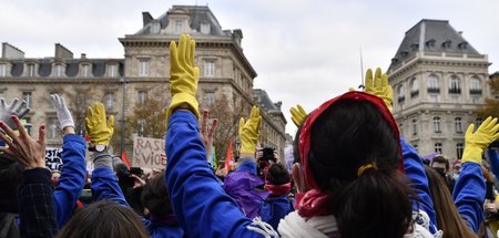 Internationaler_Tag_67480704.jpg
