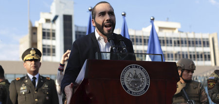 El_Salvador_US_68300161.jpg