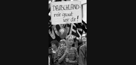 imago0083315616h Kopie.jpg