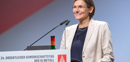 ankündigung_WE_Beilage_49.jpg