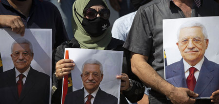 Palestinians_Electio_68278686.jpg
