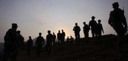 Pakistan_India_68507376.jpg