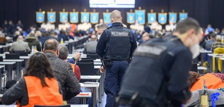 Parteitag_der_AfD_Sa_68271717.jpg