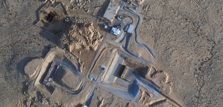 Israel_Nuclear_68505165.jpg
