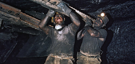 imago0100334714h.jpg
