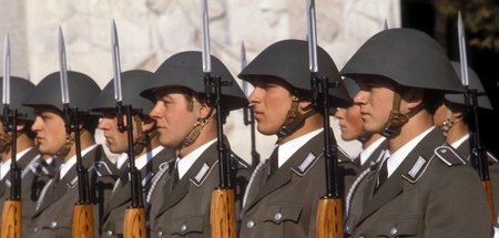 Feierlichkeiten zum 30. Jahrestag der DDR am 7. Oktober 1979 in ... Feierlichkeiten zum 30. Jahrestag der DDR am 7. Oktober 1979 in ...