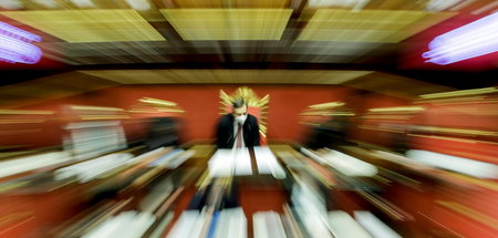 G4L_RTRMADP_3_ITALY-POLITICS.JPG