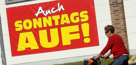 Einkauf_am_Sonntag_33434300.jpg