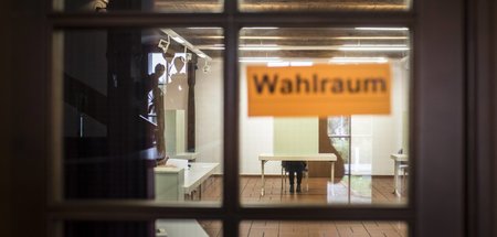 Bei denen, die noch hingehen, haben sich die Vorlieben gewandelt...