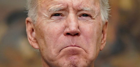 »Nichts anderes als eine Einmischung in Russlands innere Angeleg...