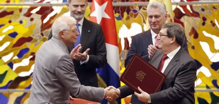 Spaniens_Koenigspaar_63335607.jpg