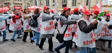 Putz_Olympiade_strei_22223024.jpg