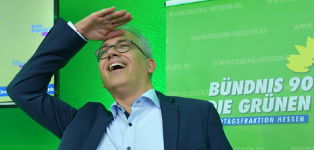 Am Ende doch verantwortlich für gerodete Waldstücke in Hessen: V...