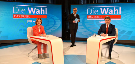 SWR_Fernsehen_Duell_68617280.jpg
