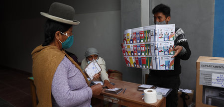Wahlen_in_Bolivien_68634519.jpg