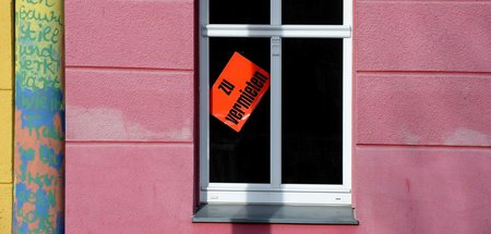 Entgegen vieler Prognosen: In der Hauptstadt will man weiter zur...