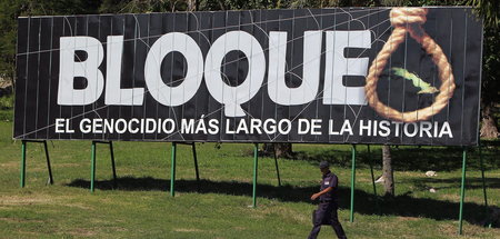 Cuba_USA_relations_43678147.jpg