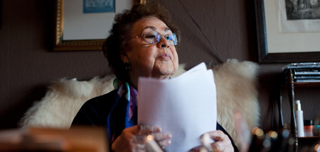 Gisela_Steineckert_49234530.jpg