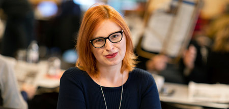 Politikwissenschaftl_65358838.jpg