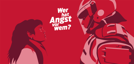 WEbbild 1 1100 x 526 WhAvw.png