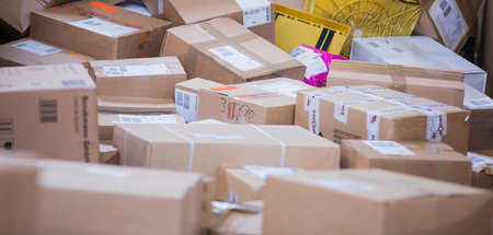 Paketverteilung_60545506.jpg