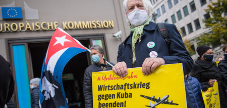 D20D1017BlnKundgebungUnblockCuba151709.jpg