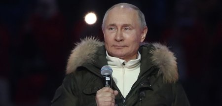 Russlands_Praesident_68770190.jpg