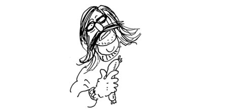 Gerhard_Henschel_Logo_ok copy.jpg
