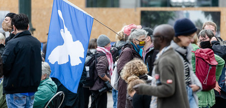 Auftaktveranstaltung_66953296.jpg
