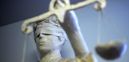 Aus Mangel am Gesetz: Wo ununterbrochene Verschlüsselung nicht v... Aus Mangel am Gesetz: Wo ununterbrochene Verschlüsselung nicht v...