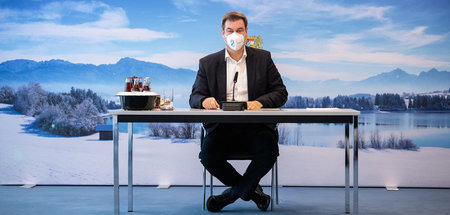 Kinder_und_Jugendkon_68640687.jpg