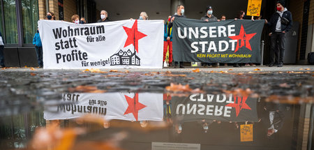 Prozess_wegen_Hausbe_67185805.jpg