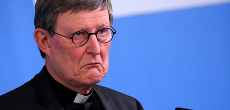 Erzbistum_Koeln_Pres_68819548.jpg
