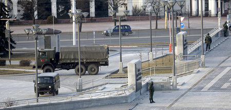 Belarus_Protests_68854051.jpg