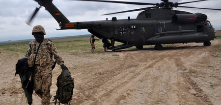 AFGHANISTAN-BUNDESWEHR.JPG