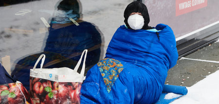 Winterwetter_Berlin_68297306.jpg